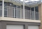 Torquay VICbalcony-balustrades-111.jpg; ?>