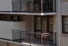 Torquay VICbalcony-railings-31.jpg; ?>